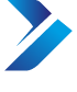 JSB Logistics